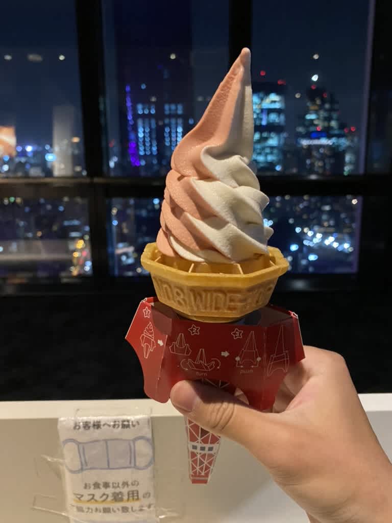 https://res.cloudinary.com/trpfrog/image/upload/v1647440818/blog/haneda-tokyo-tower/1ADE55AC-493A-4C39-8FF3-828EA2FA2400_1_105_c.jpg