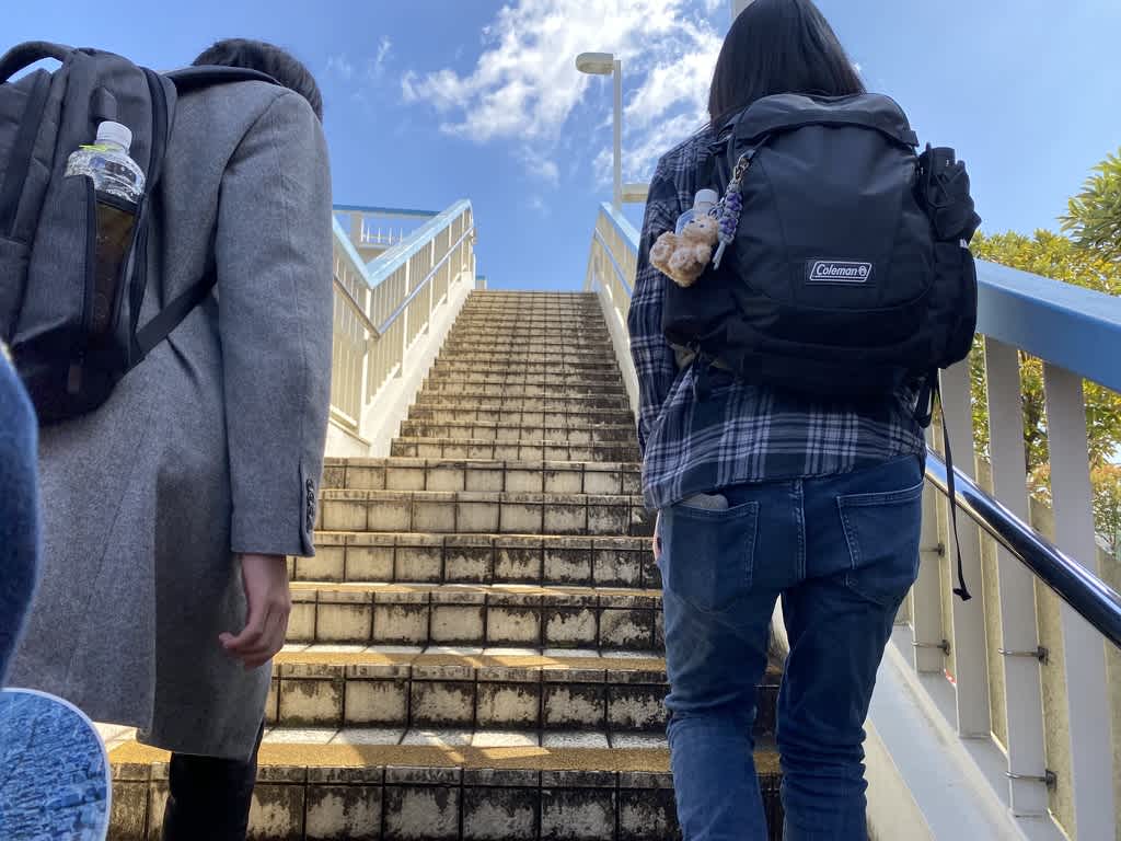 https://res.cloudinary.com/trpfrog/image/upload/v1647432549/blog/haneda-tokyo-tower/43C437D6-36CA-45CA-AB02-41A3B1773C41_1_105_c.jpg