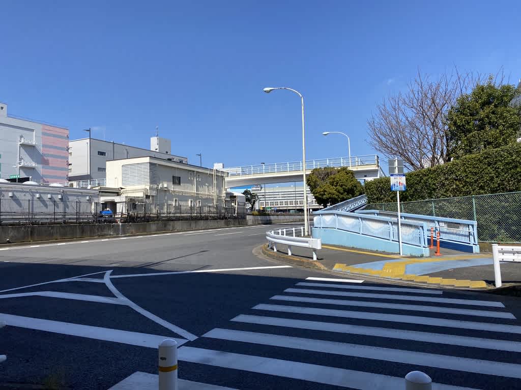 https://res.cloudinary.com/trpfrog/image/upload/v1647428247/blog/haneda-tokyo-tower/4607860A-CC14-40F1-82E5-CF5021A0EC9A_1_105_c.jpg