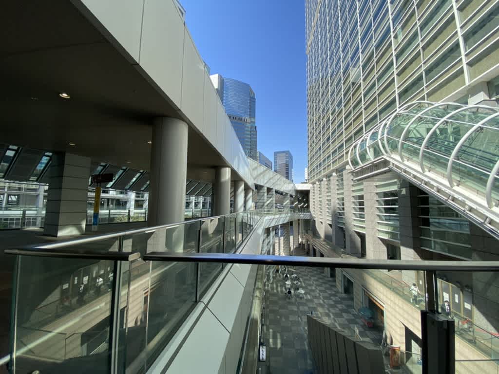 https://res.cloudinary.com/trpfrog/image/upload/v1647439456/blog/haneda-tokyo-tower/79BFF2AF-6114-4B3C-BA55-701E7A141ECB_1_105_c.jpg