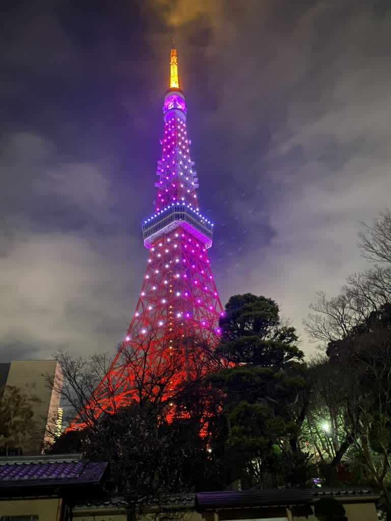 https://res.cloudinary.com/trpfrog/image/upload/v1647440844/blog/haneda-tokyo-tower/7B5DB1F6-6601-45B7-BC7A-64E71D4C096A_1_105_c.jpg