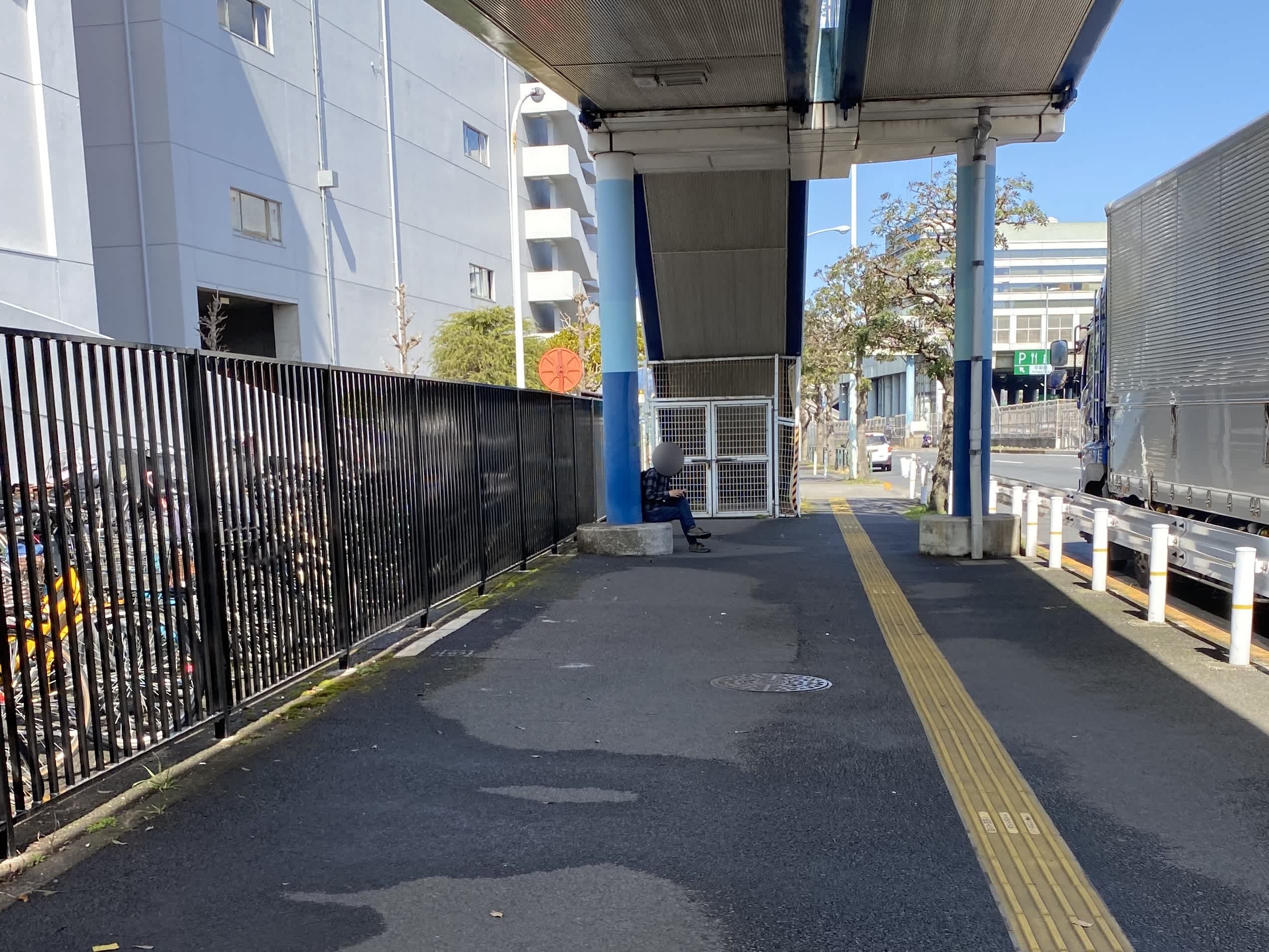 https://res.cloudinary.com/trpfrog/image/upload/v1647428341/blog/haneda-tokyo-tower/8EDD85D3-2211-4E4E-B83C-EB7EF47450D3_1_201_a.jpg