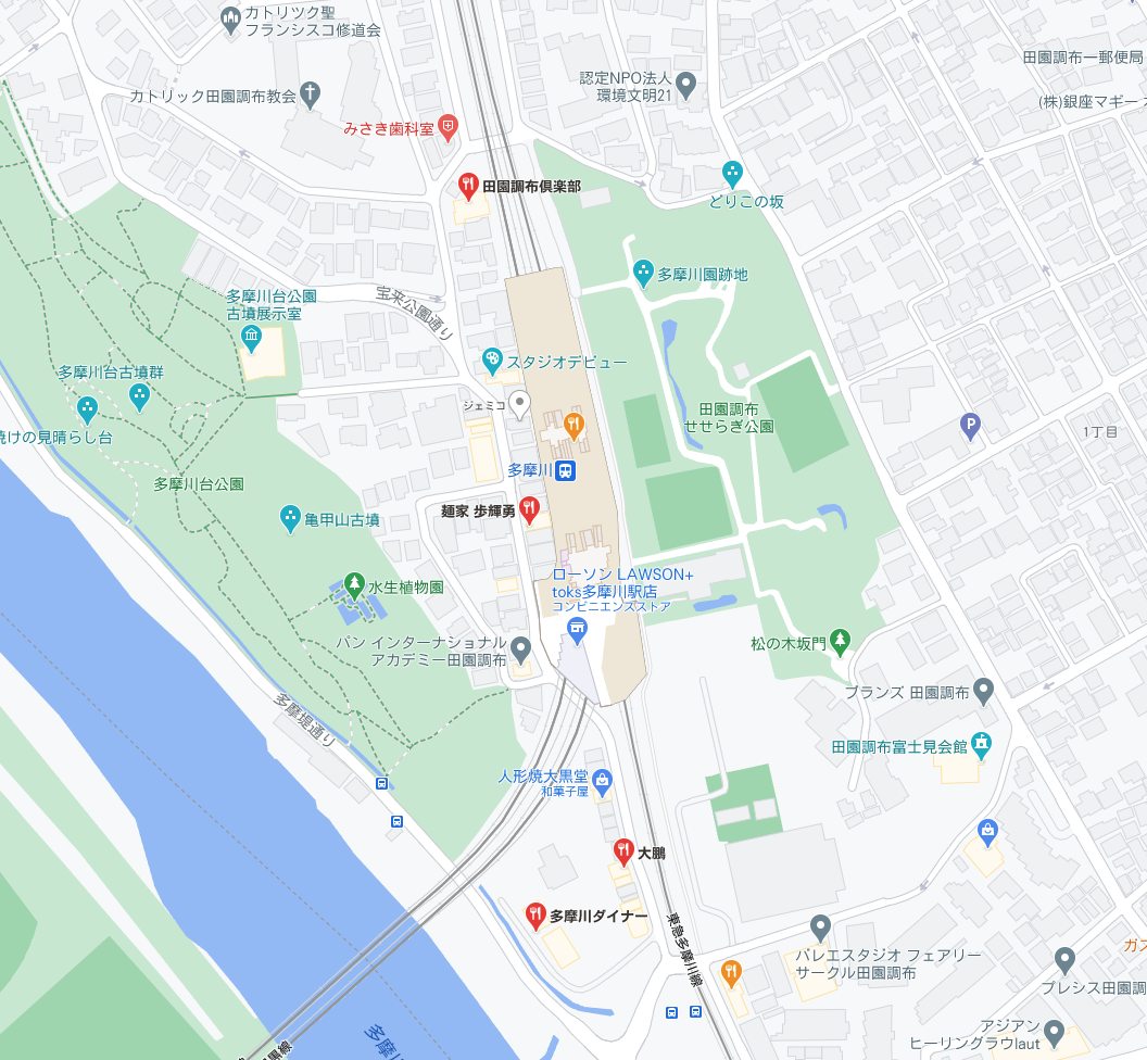 https://res.cloudinary.com/trpfrog/blog/haneda-walking/20201124014303