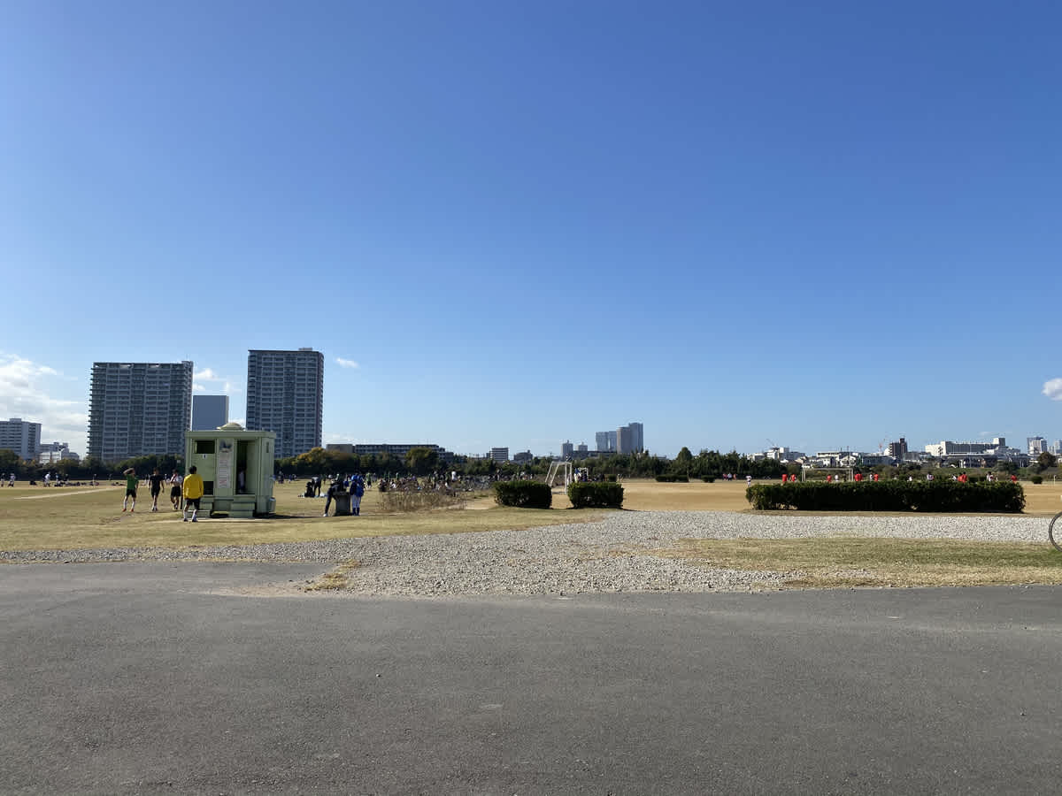 https://res.cloudinary.com/trpfrog/blog/haneda-walking/20201124020919