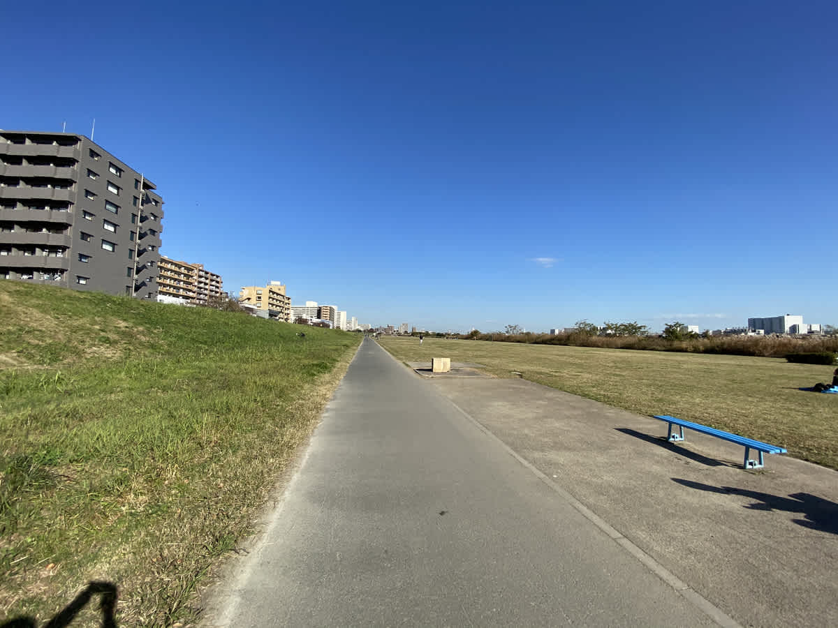 https://res.cloudinary.com/trpfrog/blog/haneda-walking/20201124021313