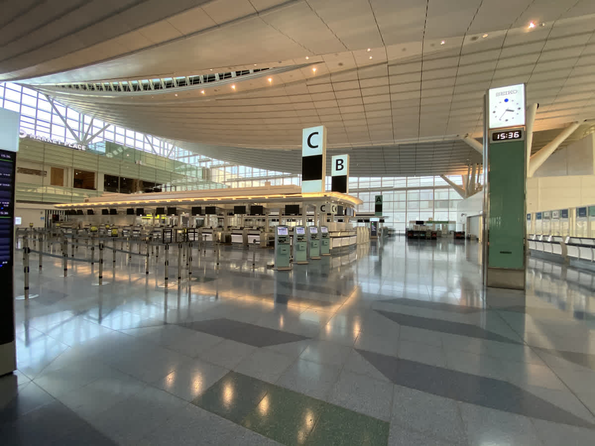 https://res.cloudinary.com/trpfrog/blog/haneda-walking/20201124031700
