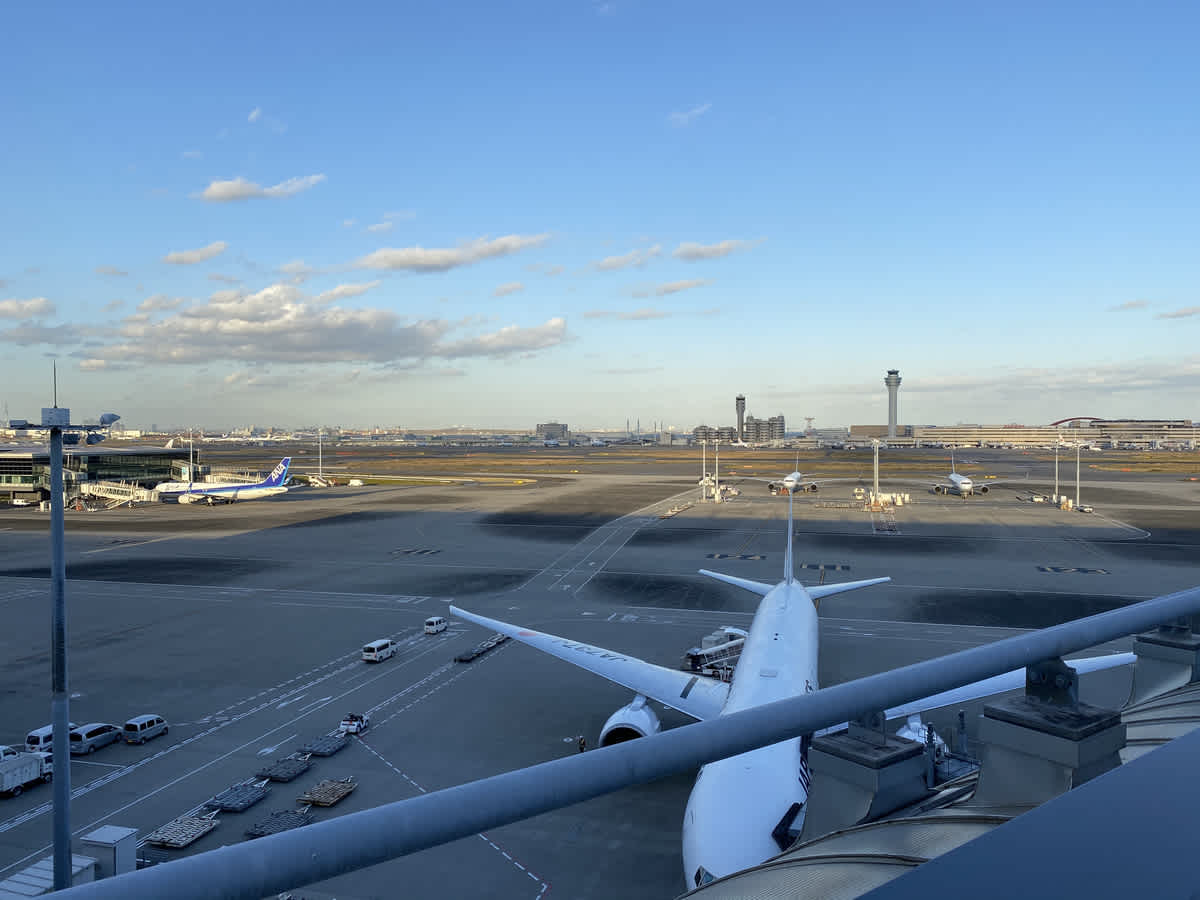 https://res.cloudinary.com/trpfrog/blog/haneda-walking/20201124032005