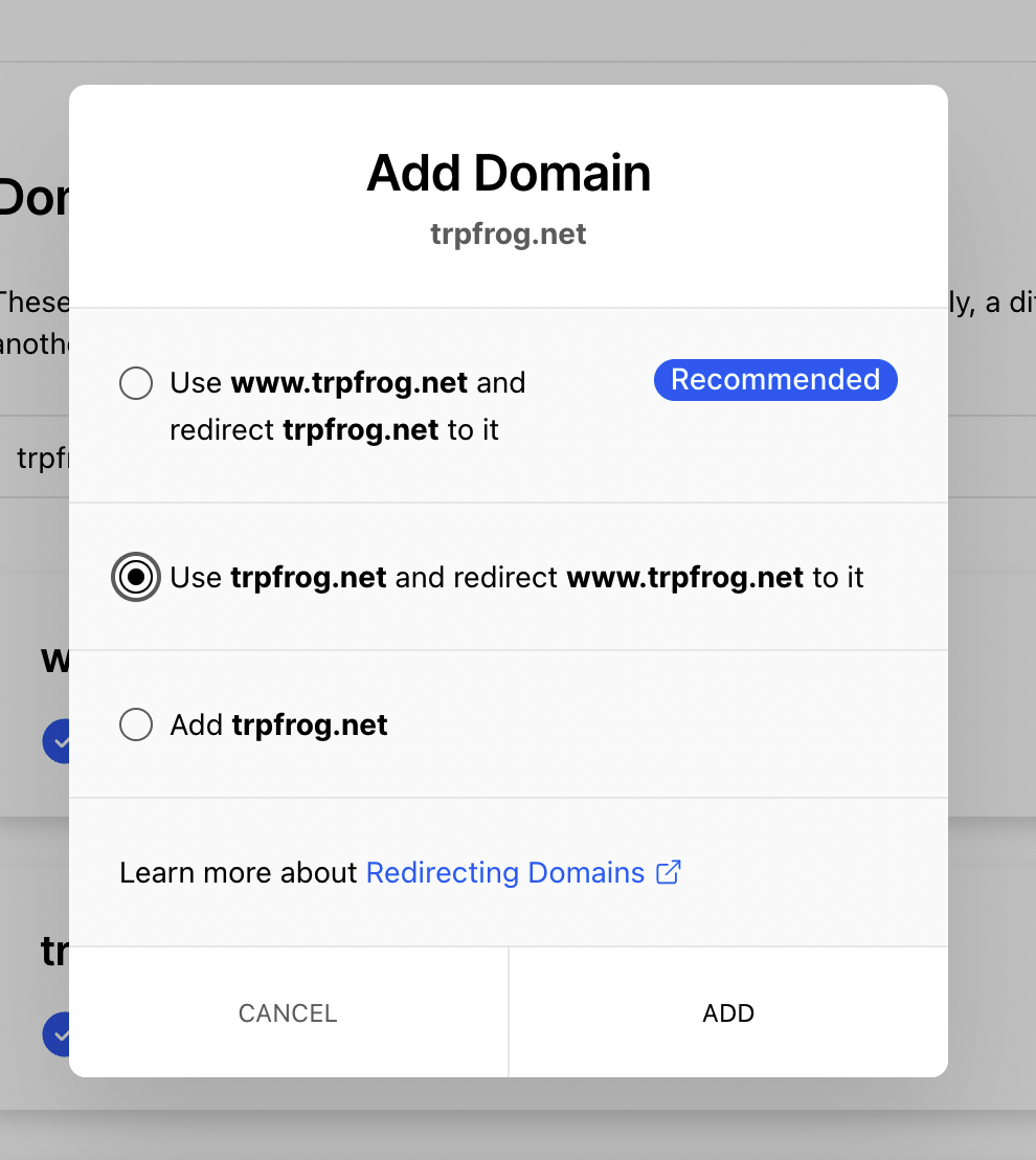 https://res.cloudinary.com/trpfrog/image/upload/v1646694019/blog/make-your-website/add-domains.png