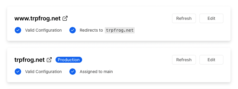 https://res.cloudinary.com/trpfrog/image/upload/v1646695884/blog/make-your-website/dns-completed.png