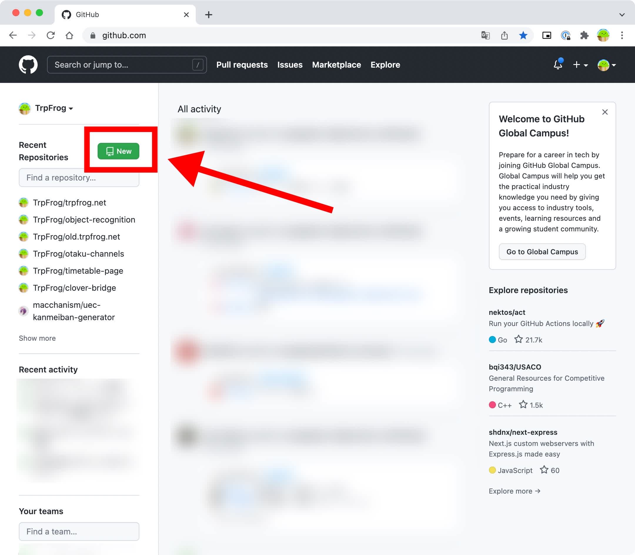 https://res.cloudinary.com/trpfrog/image/upload/v1645470421/blog/make-your-website/new-repo.jpg
