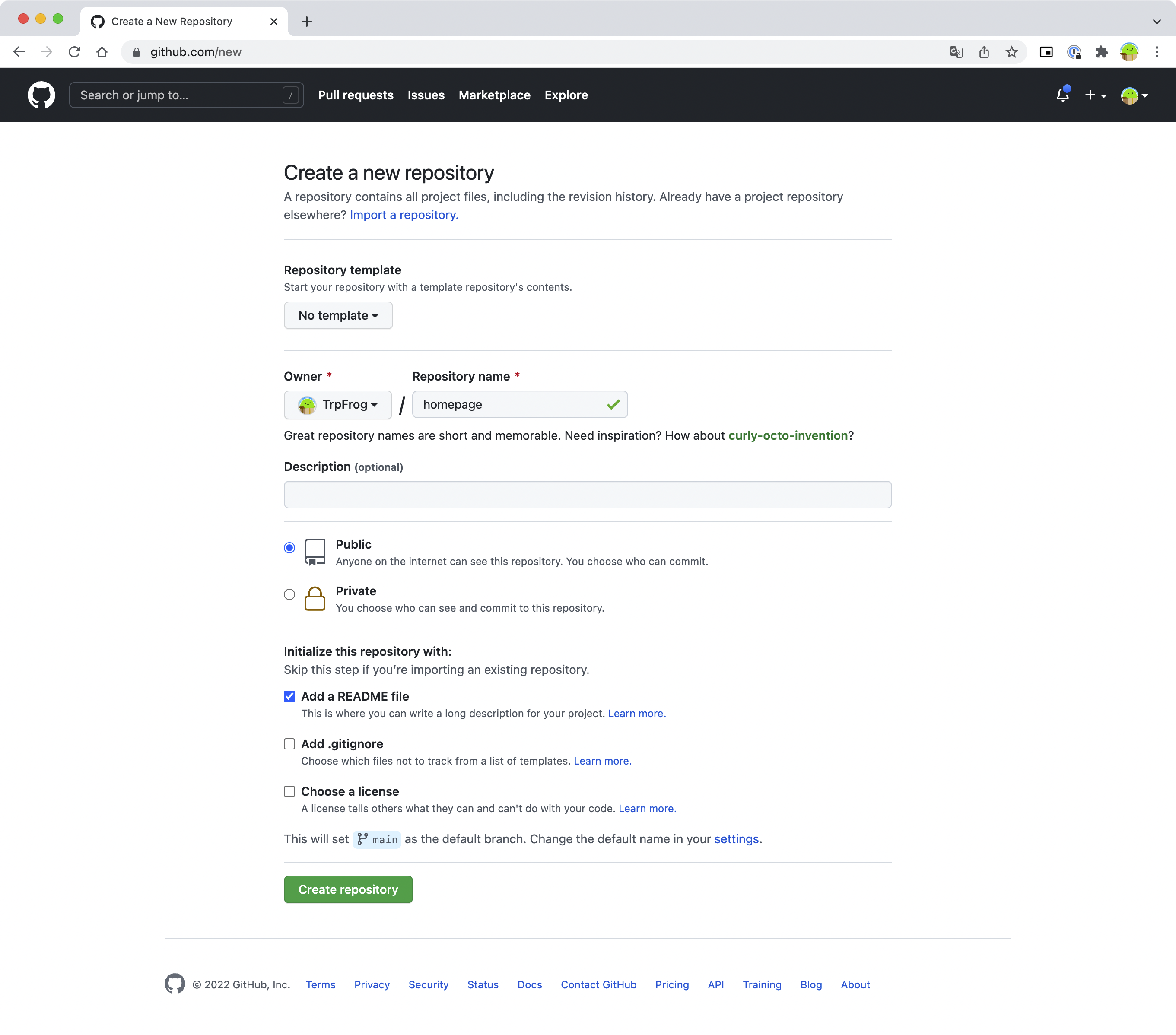 https://res.cloudinary.com/trpfrog/image/upload/v1645470566/blog/make-your-website/new-repo2.png