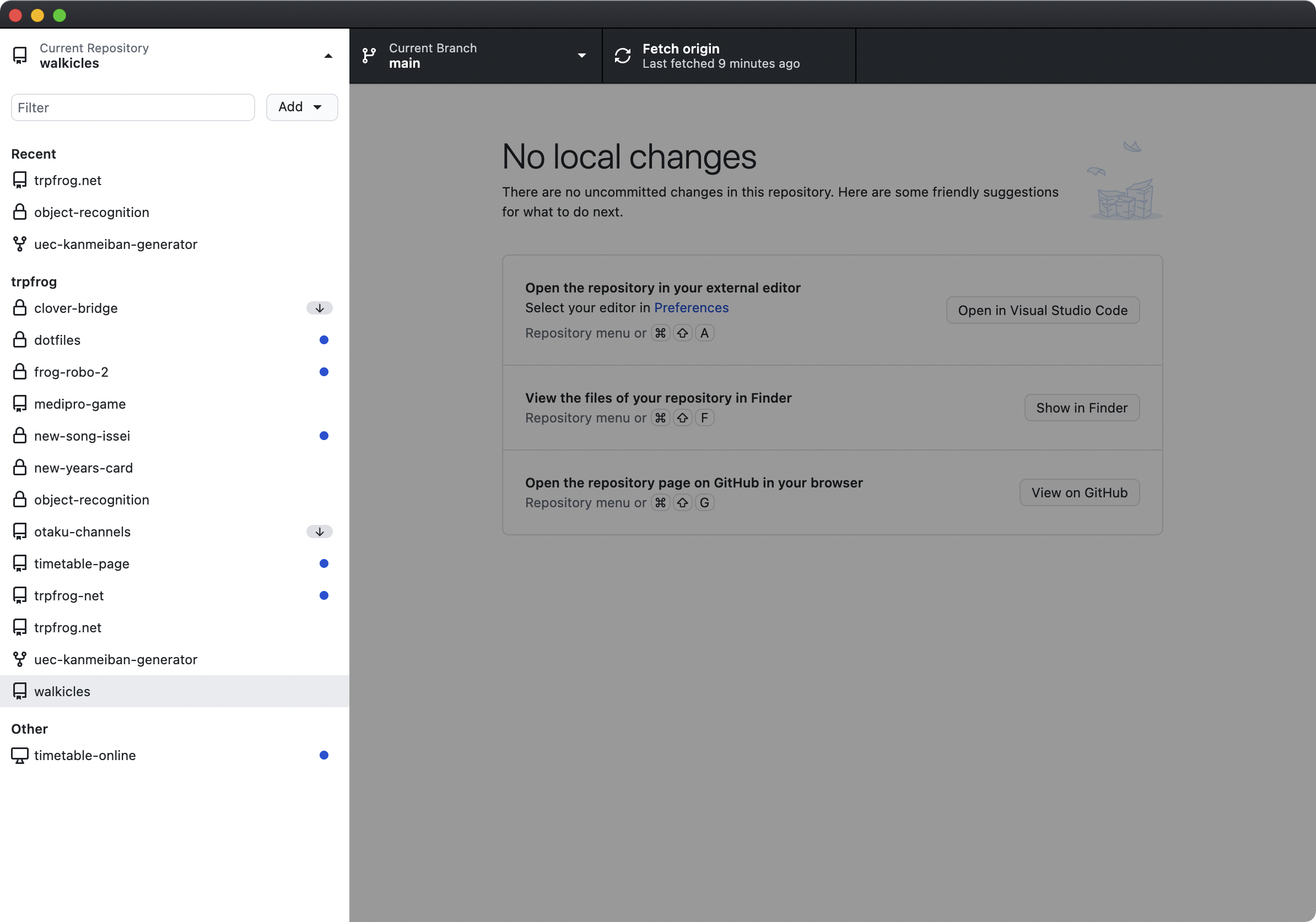 https://res.cloudinary.com/trpfrog/image/upload/v1646660981/blog/make-your-website/repo-menu.png
