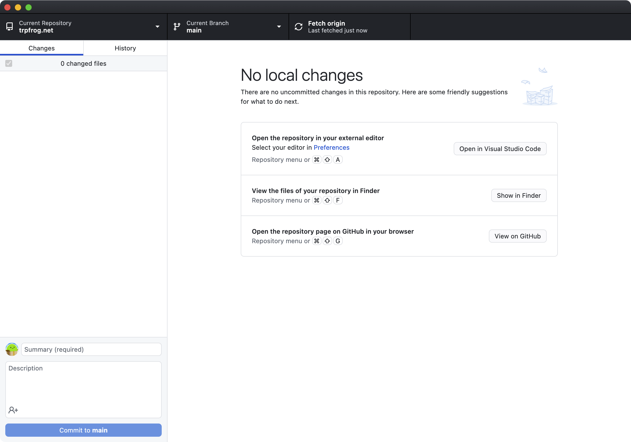 https://res.cloudinary.com/trpfrog/image/upload/v1646660764/blog/make-your-website/trpfrog-net-repo.png