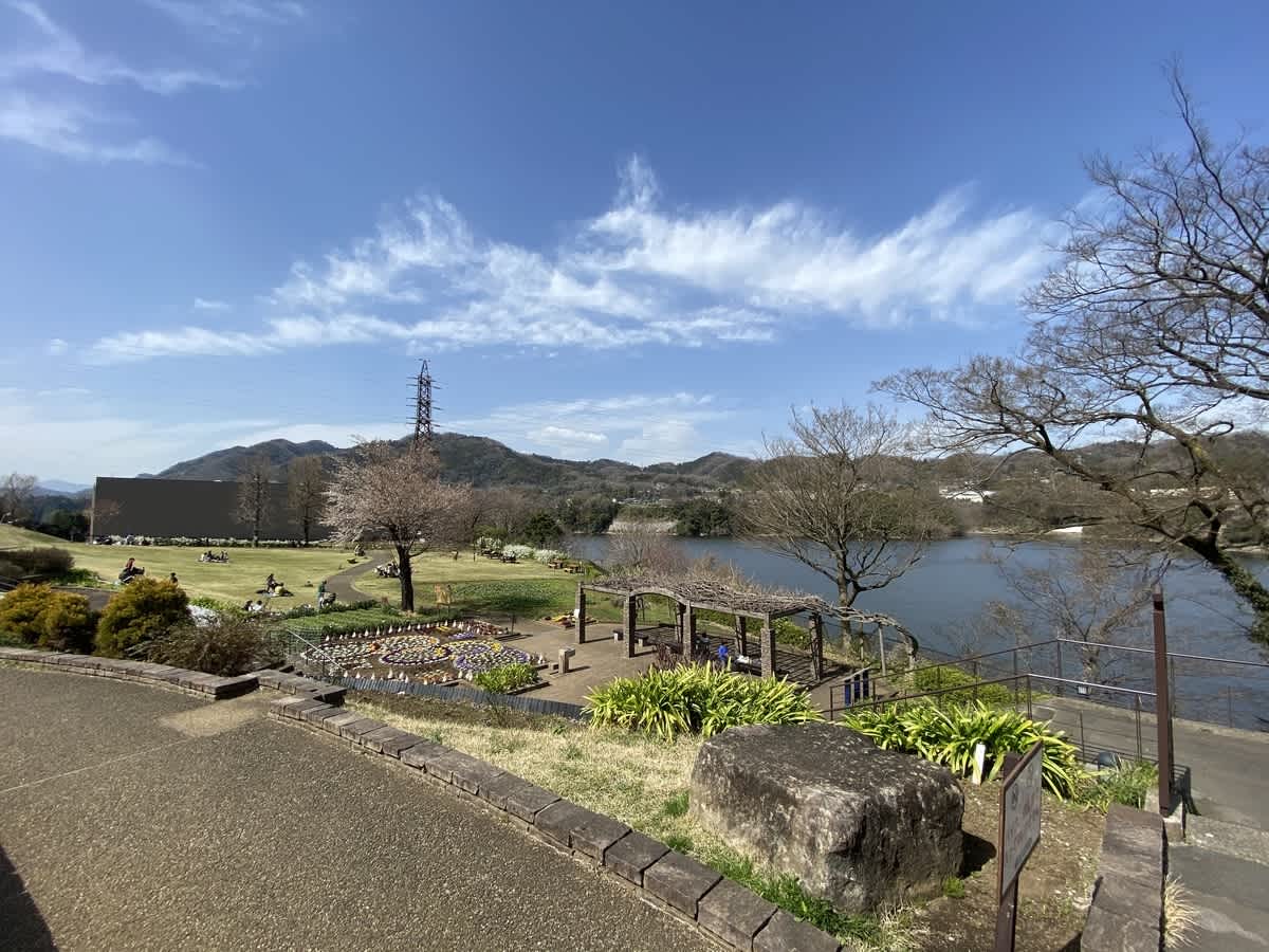 https://res.cloudinary.com/trpfrog/image/upload/blog/miyagase-cycling/20200415102817