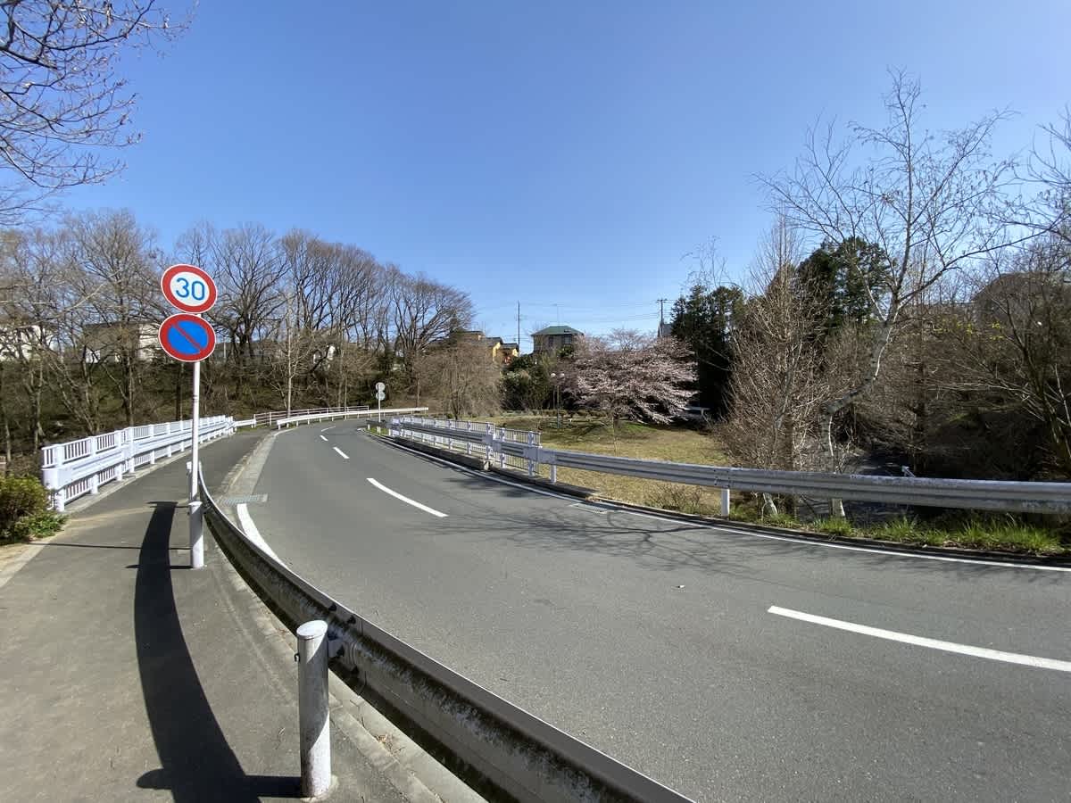 https://res.cloudinary.com/trpfrog/image/upload/blog/miyagase-cycling/20200415110925