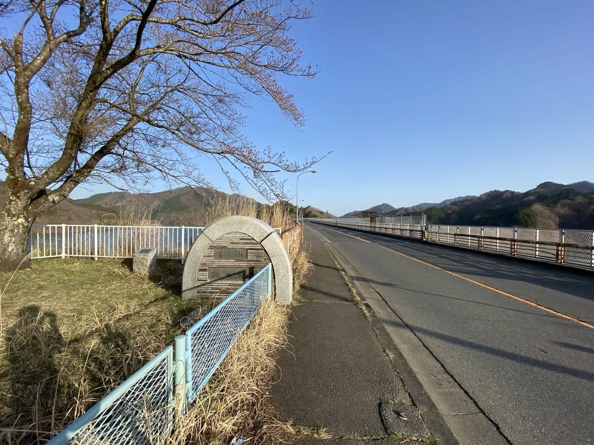https://res.cloudinary.com/trpfrog/image/upload/blog/miyagase-cycling/20200415124052