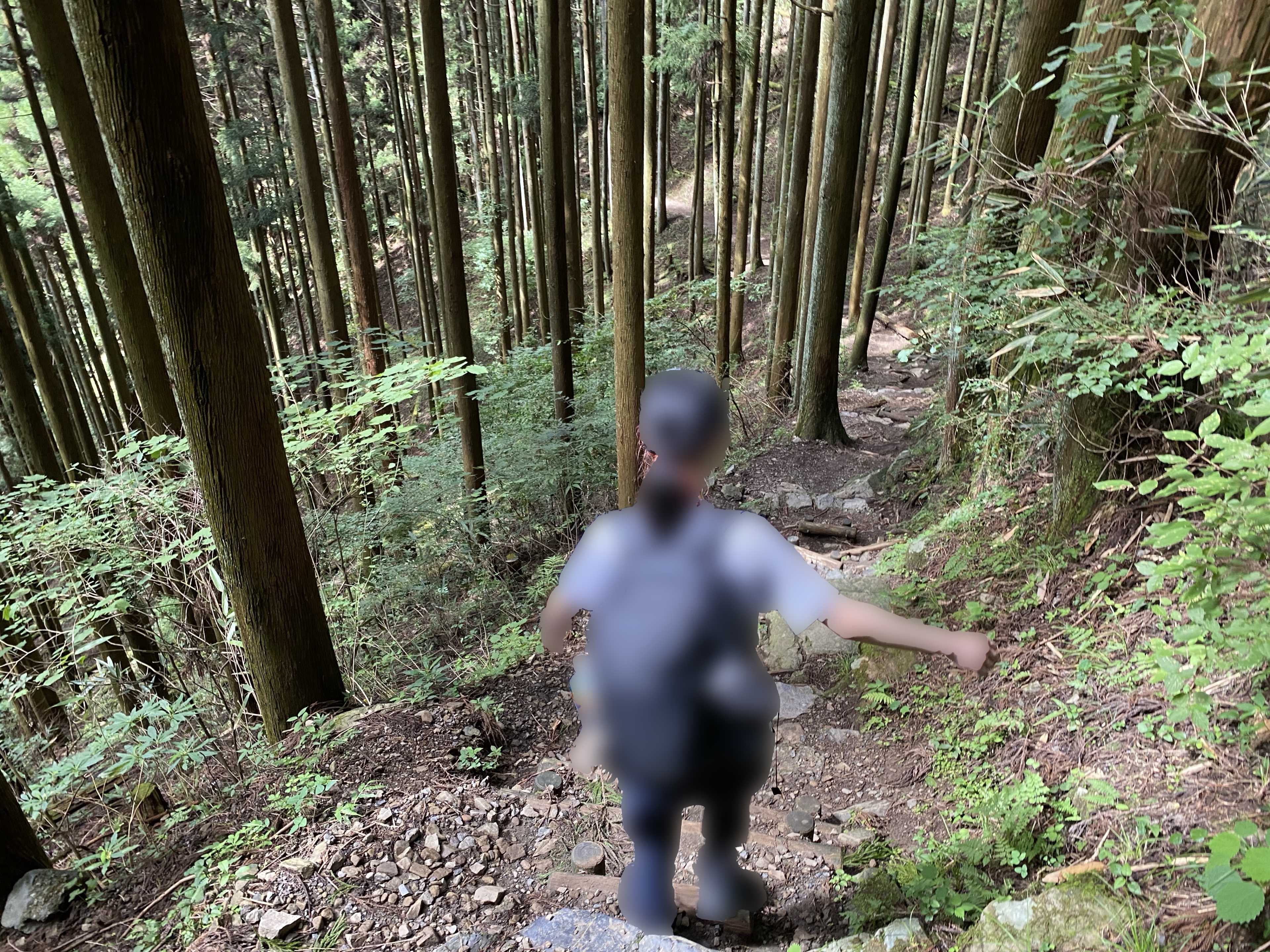 https://res.cloudinary.com/trpfrog/image/upload/v1661073553/blog/mt-mitake-otake/48986DE1-4557-4152-B0D4-AB59DBB5951E_1_201_a.jpg
