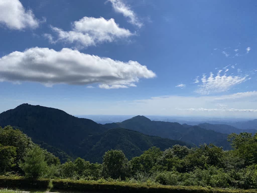 https://res.cloudinary.com/trpfrog/image/upload/v1661073378/blog/mt-mitake-otake/5683C0E9-23AE-42D2-9FE9-832CD974F9EC_1_105_c.jpg