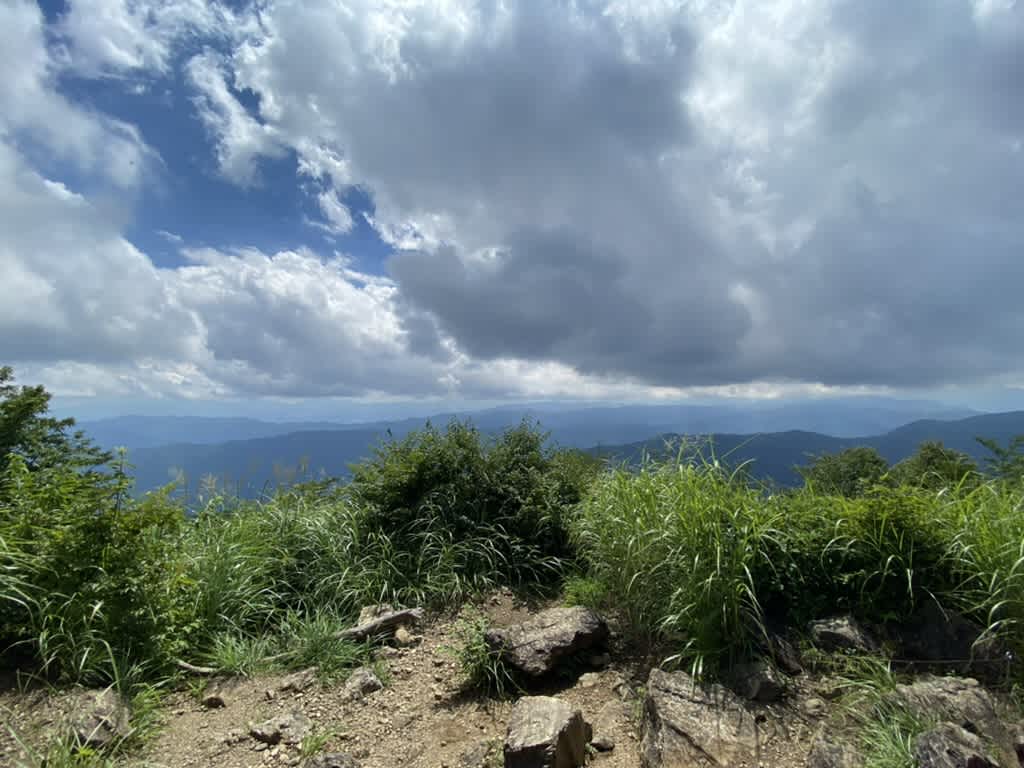 https://res.cloudinary.com/trpfrog/image/upload/v1661078089/blog/mt-mitake-otake/69616EF6-E15D-4AF8-9DE8-A304721EDF4B_1_105_c.jpg
