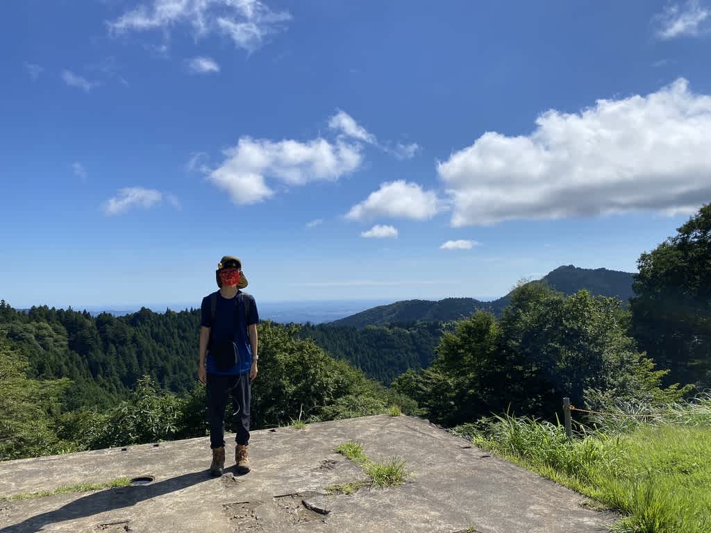 https://res.cloudinary.com/trpfrog/image/upload/v1661073356/blog/mt-mitake-otake/FB7A9033-5523-4269-A7AC-6F61DA6C7BC1_1_105_c.jpg