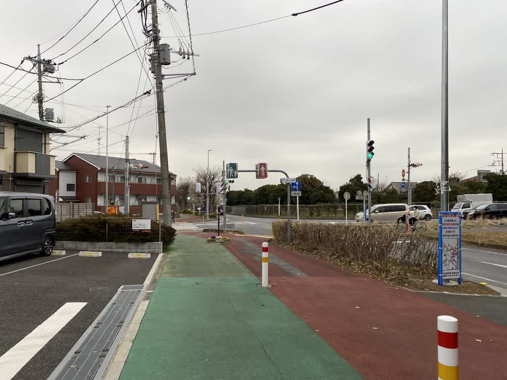 https://res.cloudinary.com/trpfrog/image/upload/v1648644148/blog/omiya-walk/02264C4F-2447-458C-A591-F4632B7D67C5_1_105_c.jpg