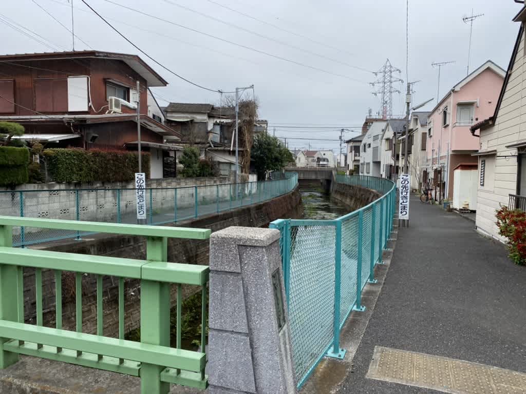 https://res.cloudinary.com/trpfrog/image/upload/v1648642927/blog/omiya-walk/0DD18F11-C072-441B-8001-E6B45D737F49_1_105_c.jpg