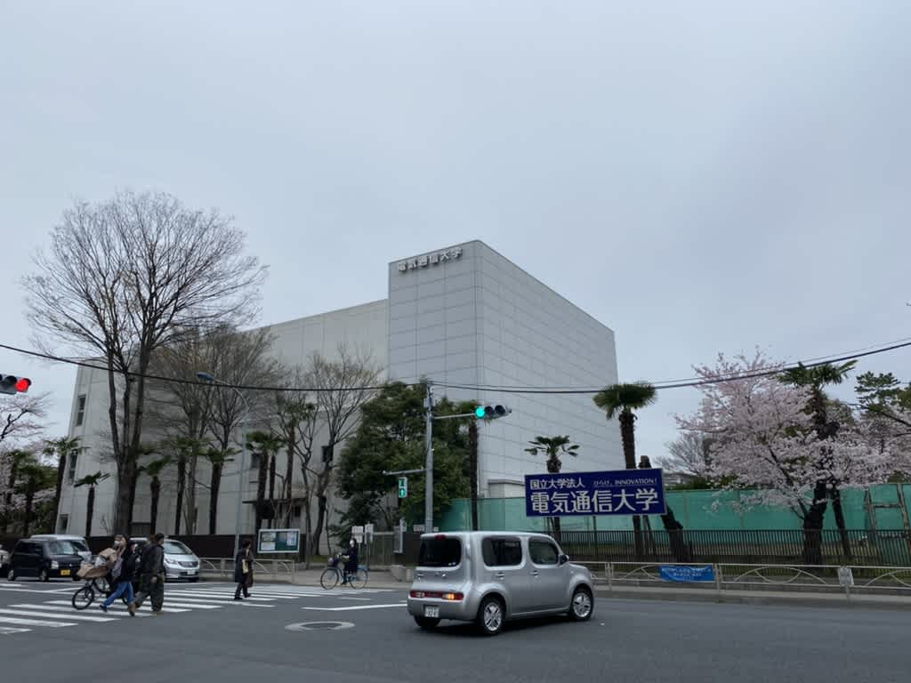 https://res.cloudinary.com/trpfrog/image/upload/v1648638004/blog/omiya-walk/163A9F9D-2165-448B-8818-72FBF9F1F3FE_1_105_c.jpg