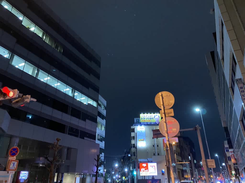 https://res.cloudinary.com/trpfrog/image/upload/v1648644783/blog/omiya-walk/1DE2CF5F-1416-49CD-882E-33C89B195138_1_105_c.jpg