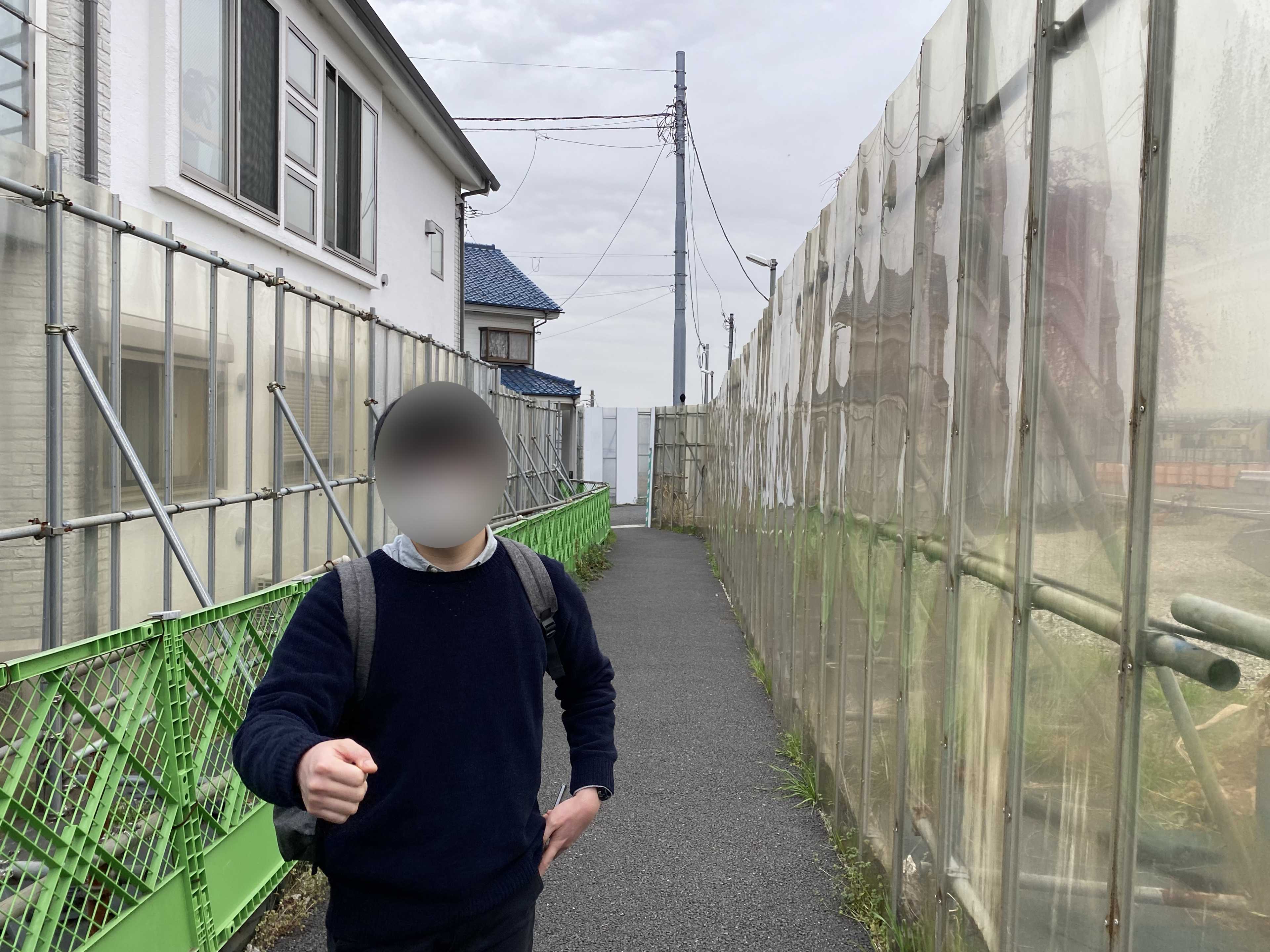 https://res.cloudinary.com/trpfrog/image/upload/v1648643284/blog/omiya-walk/20E3D553-D6CF-4D43-9435-1BAD72FC9901_1_201_a.jpg