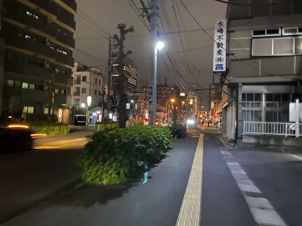 https://res.cloudinary.com/trpfrog/image/upload/v1648644588/blog/omiya-walk/5A010DD1-32DC-4202-B912-CB52188E0AEF_1_105_c.jpg