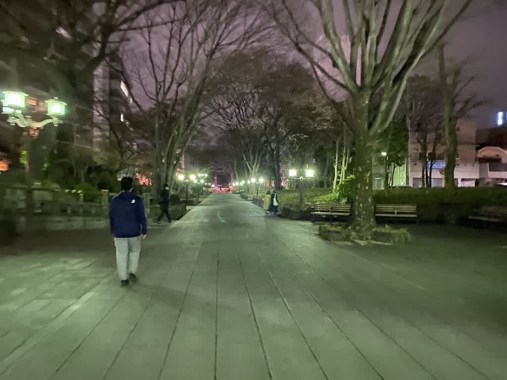https://res.cloudinary.com/trpfrog/image/upload/v1648644751/blog/omiya-walk/5D5DFD81-5F9A-4193-B803-5A64C3605D56_1_105_c.jpg