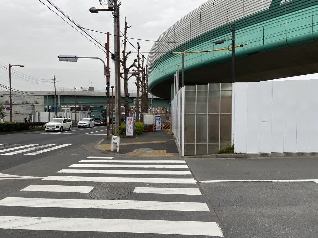 https://res.cloudinary.com/trpfrog/image/upload/v1648643471/blog/omiya-walk/7F8CE213-3937-49C7-9D87-63BA351CAB48_1_105_c.jpg
