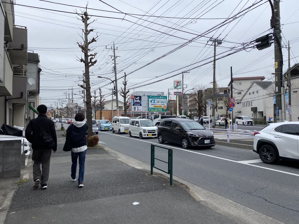 https://res.cloudinary.com/trpfrog/image/upload/v1648642751/blog/omiya-walk/92301404-16FD-4F2D-8E7D-9A84A5211219_1_105_c.jpg
