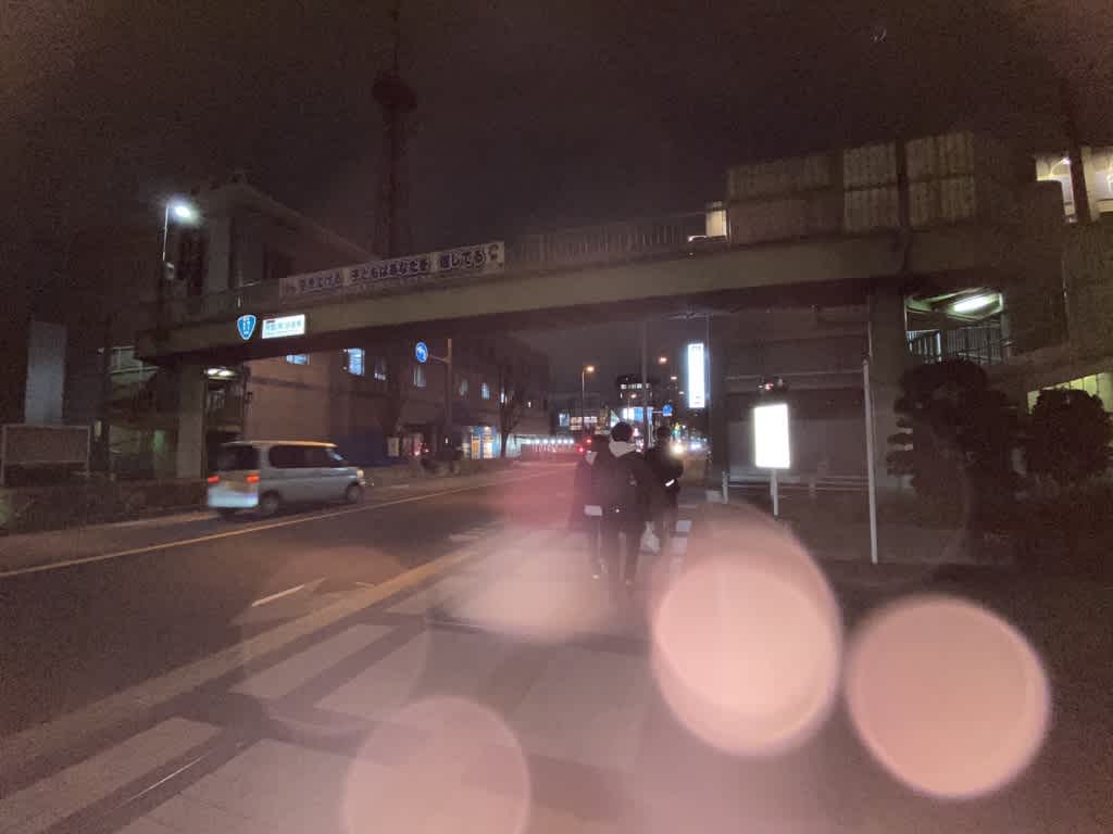https://res.cloudinary.com/trpfrog/image/upload/v1648644465/blog/omiya-walk/A0AD203B-5199-4E26-9C8D-10C6CD043815_1_105_c.jpg