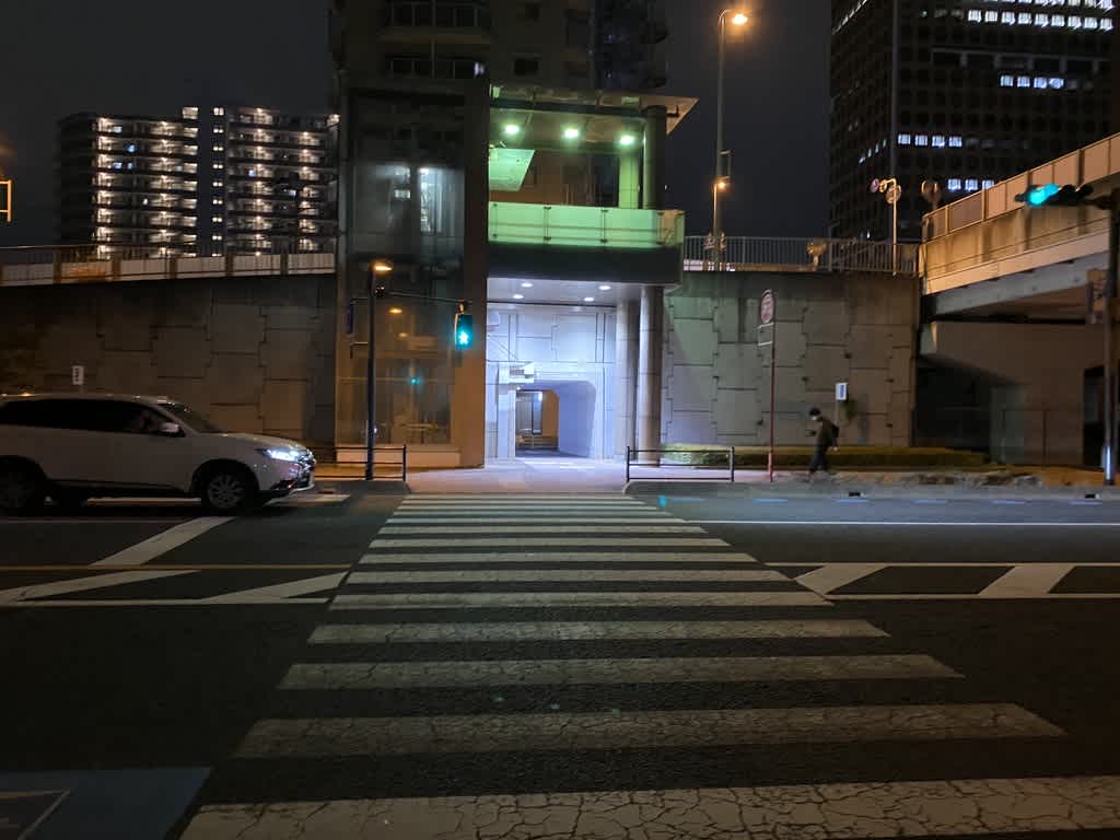 https://res.cloudinary.com/trpfrog/image/upload/v1650652954/blog/omiya-walk/A3A0167D-510C-48C1-9422-3463785AA9A2_1_105_c.jpg