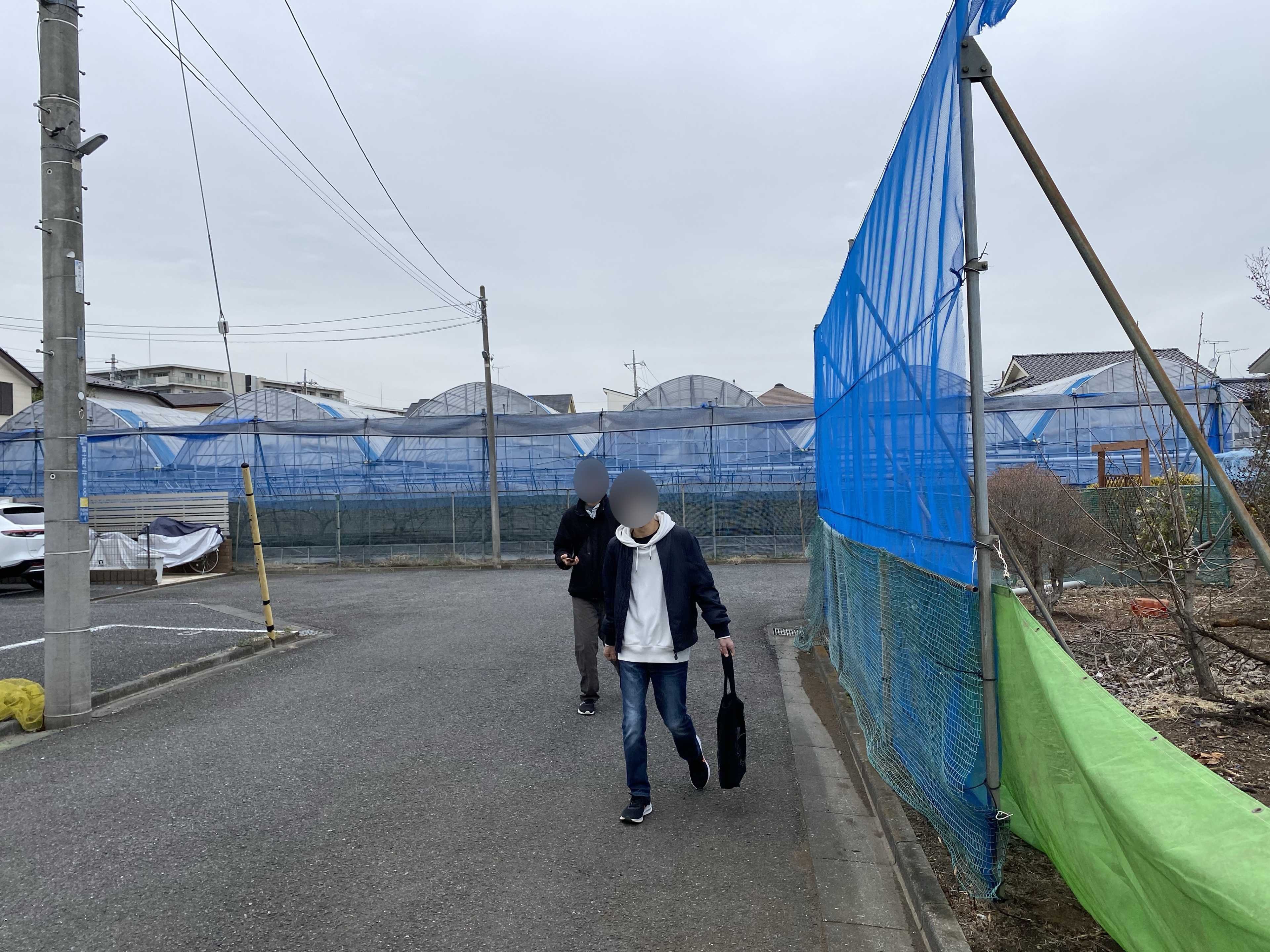 https://res.cloudinary.com/trpfrog/image/upload/v1648642806/blog/omiya-walk/C1526E3F-1E8D-4CAD-97BA-187A0FB75A1D_1_201_a.jpg