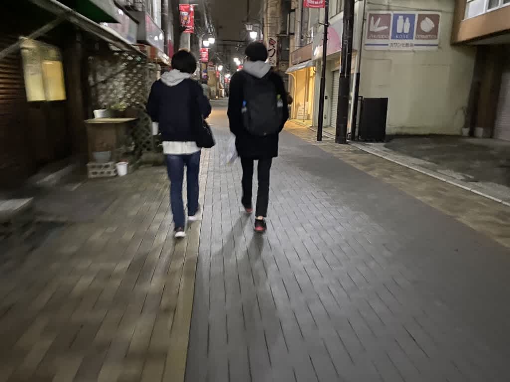 https://res.cloudinary.com/trpfrog/image/upload/v1648644548/blog/omiya-walk/D0ED1F06-5039-417E-8C8F-3D424B753B73_1_105_c.jpg