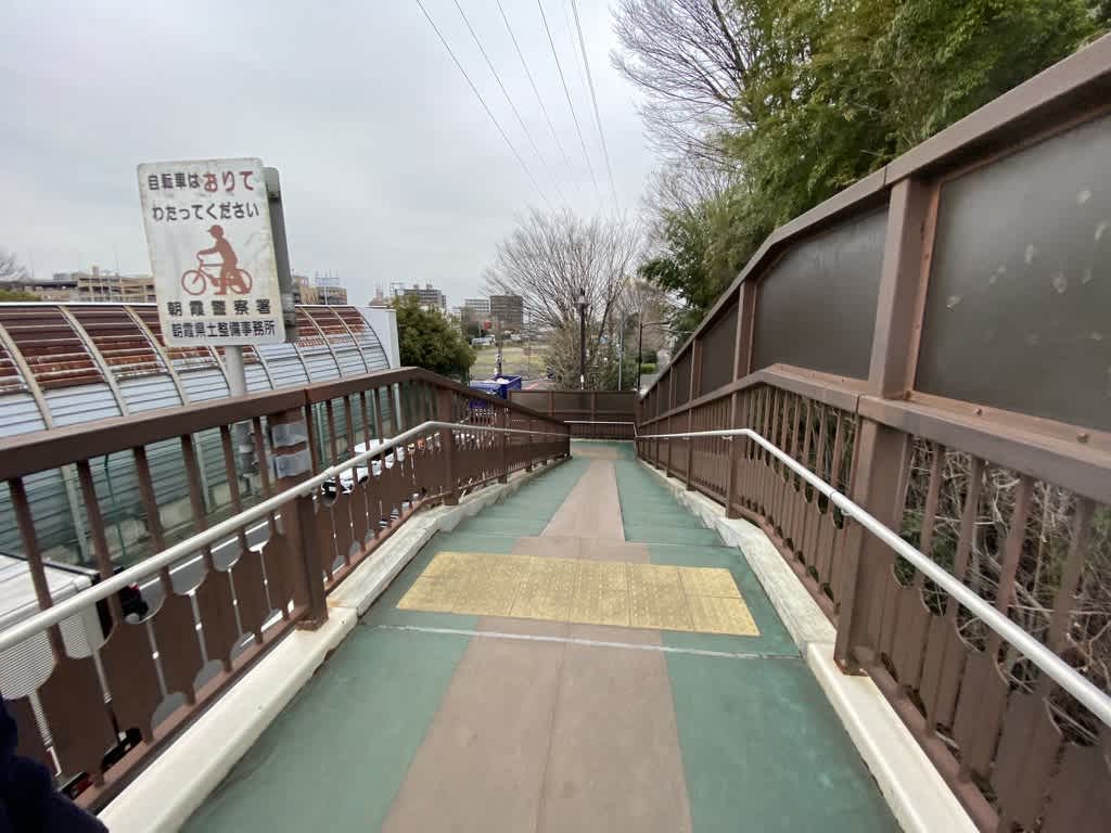 https://res.cloudinary.com/trpfrog/image/upload/v1648644038/blog/omiya-walk/DA17161F-645D-4713-A3E7-4D9B586ED66E_1_105_c.jpg