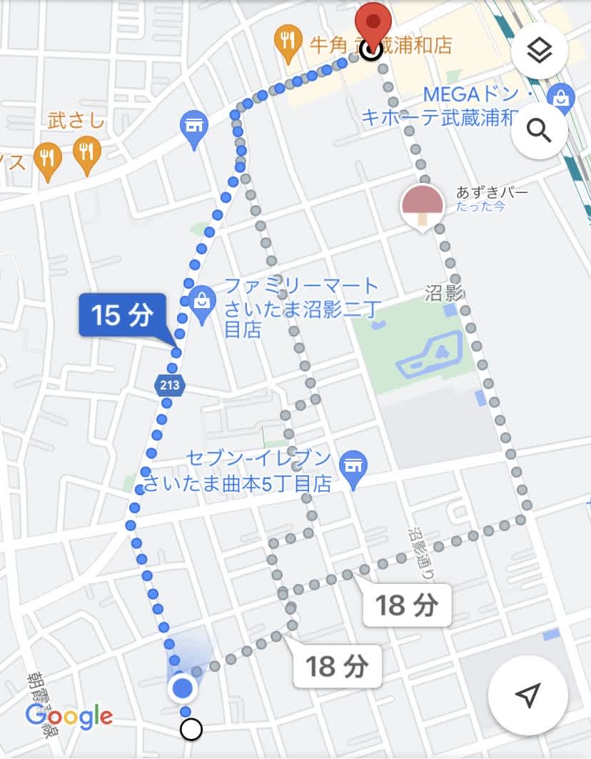 https://res.cloudinary.com/trpfrog/image/upload/v1650645680/blog/omiya-walk/DAF1FB0C-2DEE-4C15-B760-1BD7F8E90996_1_201_a.jpg