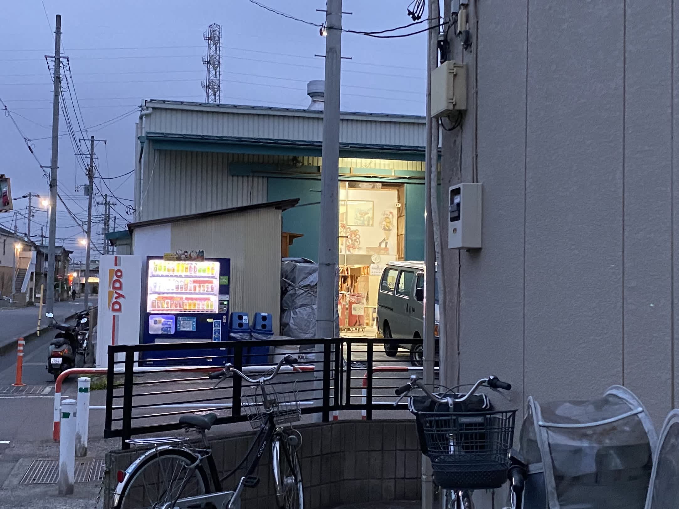 https://res.cloudinary.com/trpfrog/image/upload/v1650645818/blog/omiya-walk/E265727C-37D7-4770-9C46-402D9830325E_1_201_a.jpg