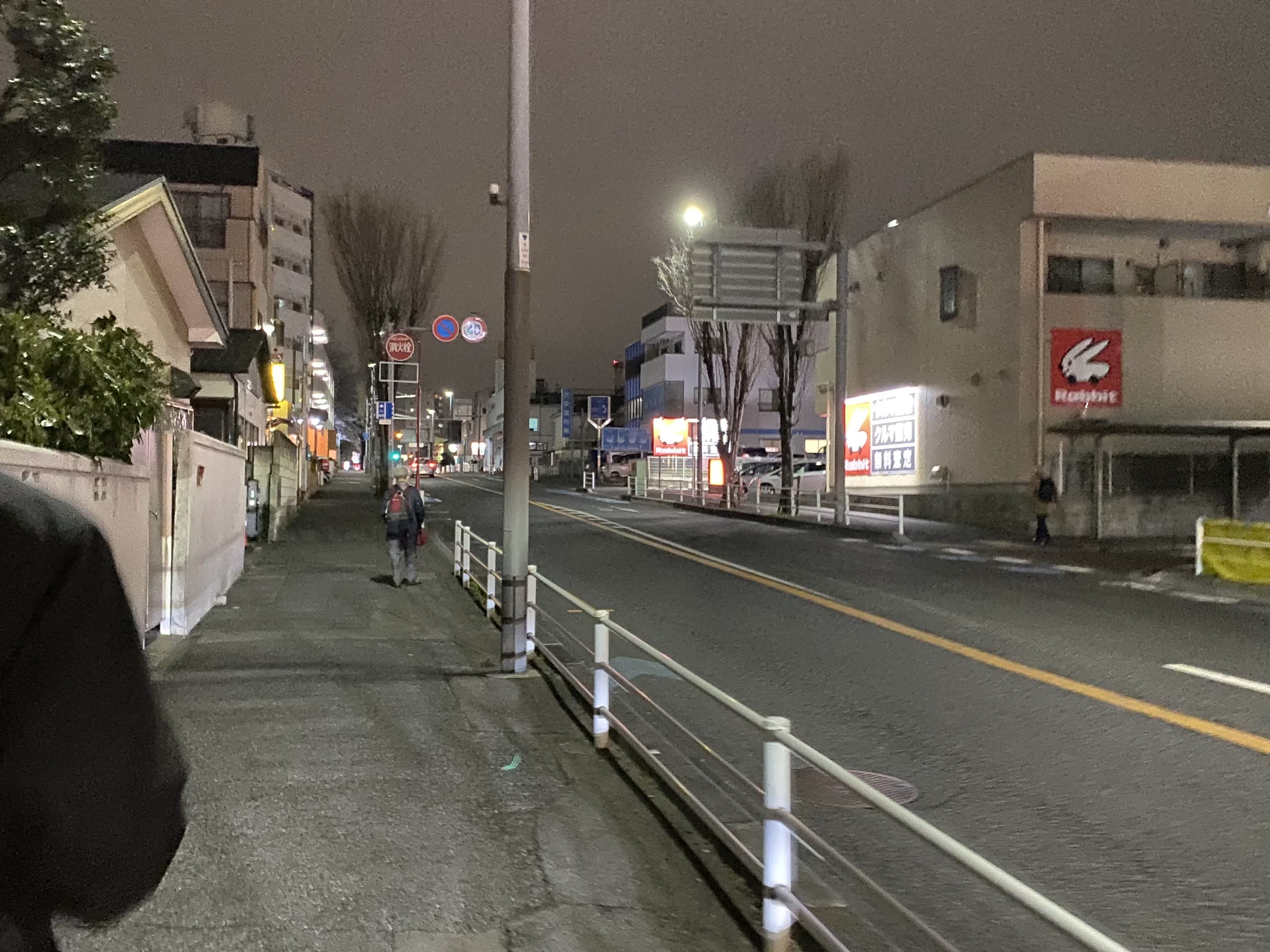 https://res.cloudinary.com/trpfrog/image/upload/v1648644382/blog/omiya-walk/F70DC603-08E7-499B-86D2-FD4EB7CBB2AE_1_201_a.jpg