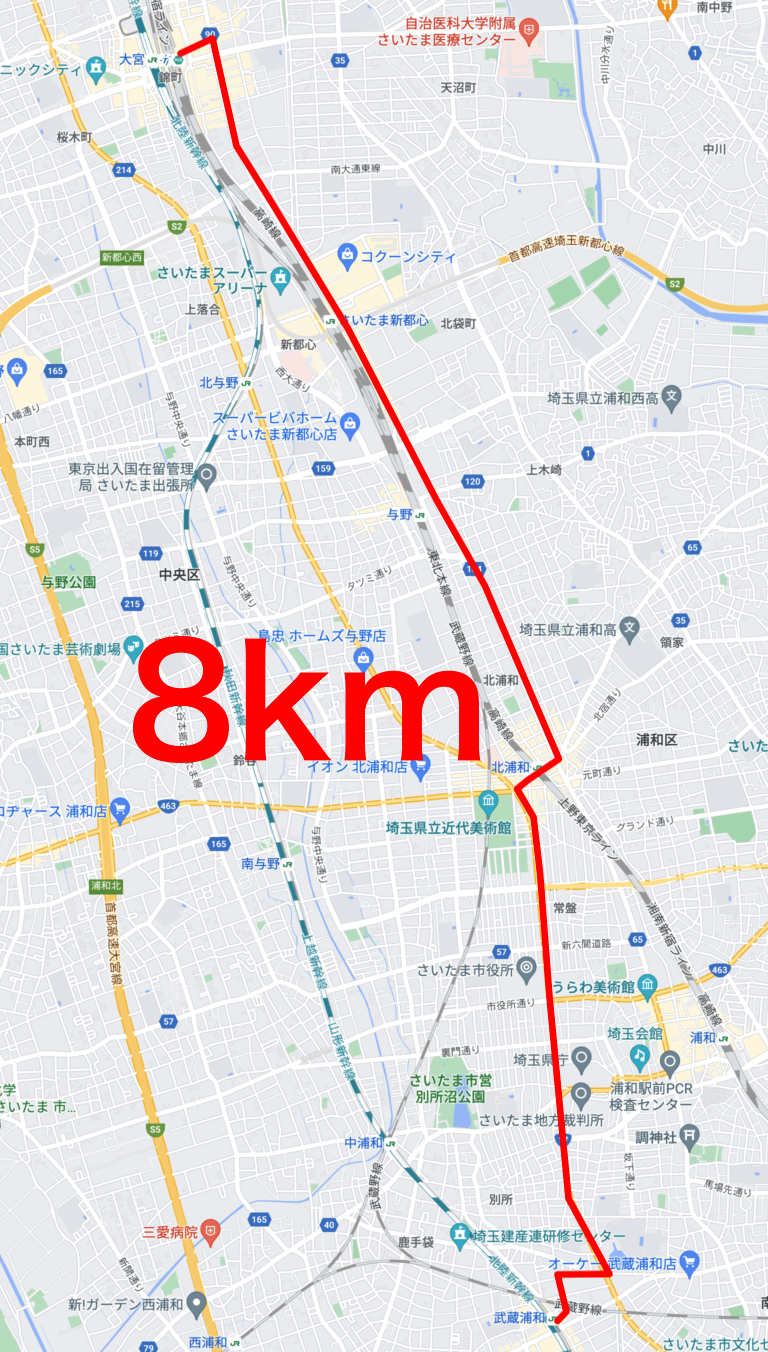 https://res.cloudinary.com/trpfrog/image/upload/v1650647869/blog/omiya-walk/map8km.png