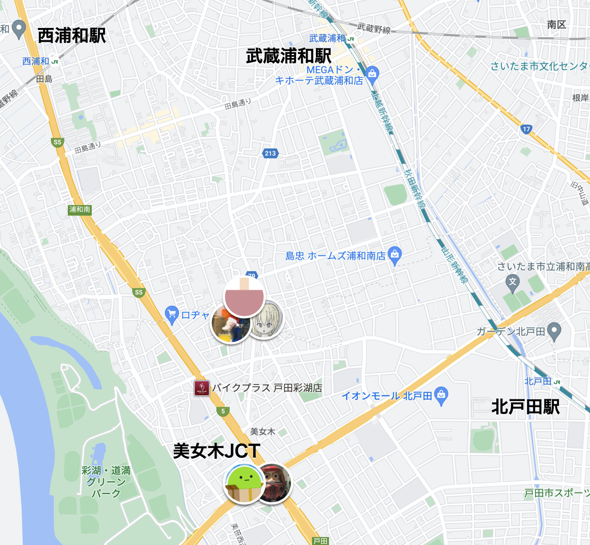 https://res.cloudinary.com/trpfrog/image/upload/v1650731711/blog/omiya-walk/mapjct.png