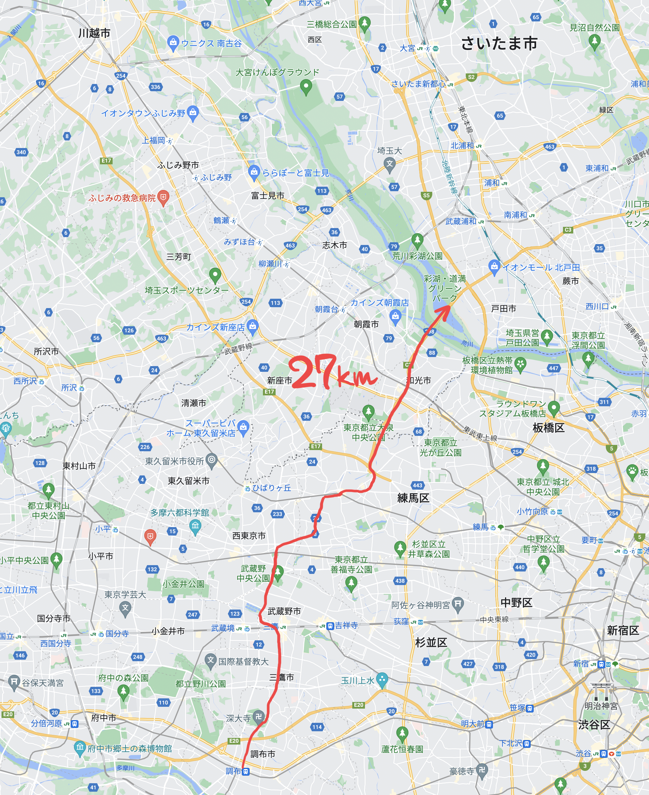 https://res.cloudinary.com/trpfrog/image/upload/v1648638635/blog/omiya-walk/maps.png