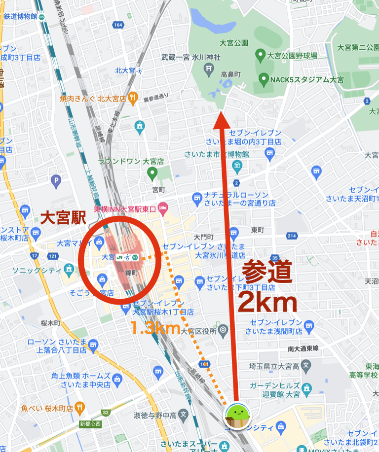 https://res.cloudinary.com/trpfrog/image/upload/v1650654892/blog/omiya-walk/sandomap.png