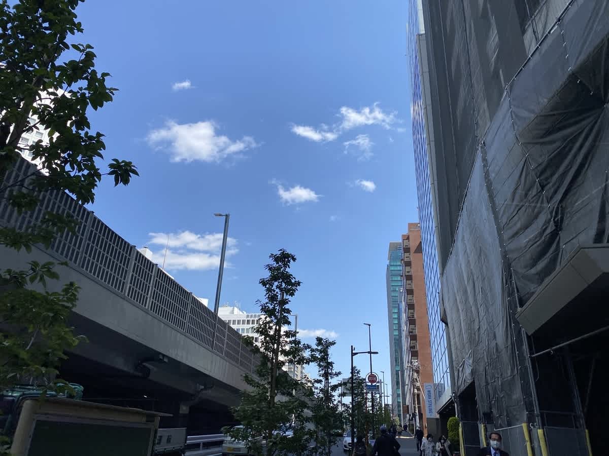 https://res.cloudinary.com/trpfrog/blog/tokyotower-walking/20210324211348