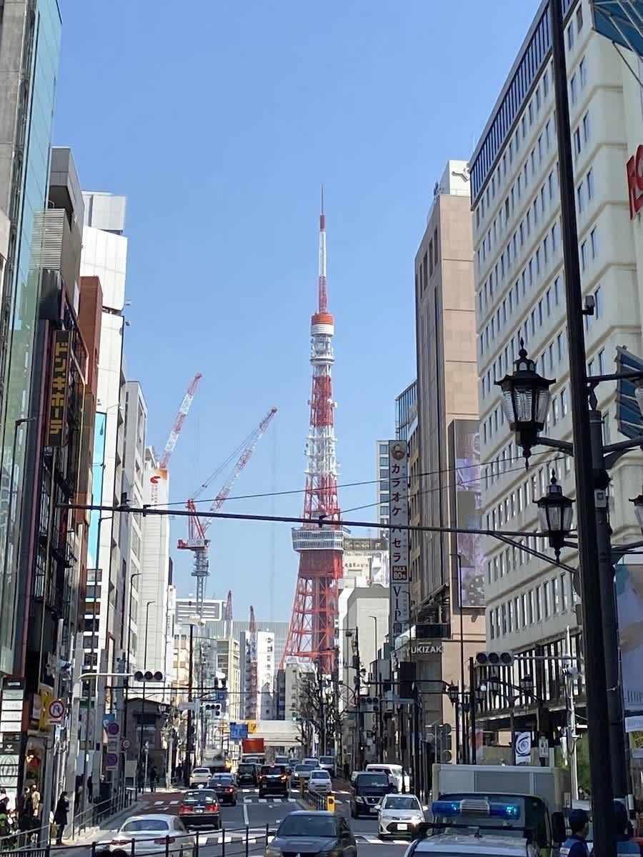 https://res.cloudinary.com/trpfrog/blog/tokyotower-walking/20210324212409