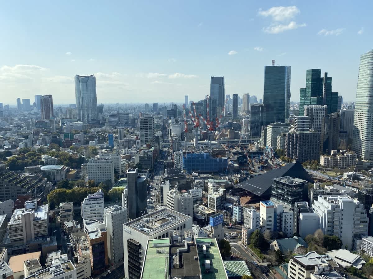 https://res.cloudinary.com/trpfrog/blog/tokyotower-walking/20210324215738