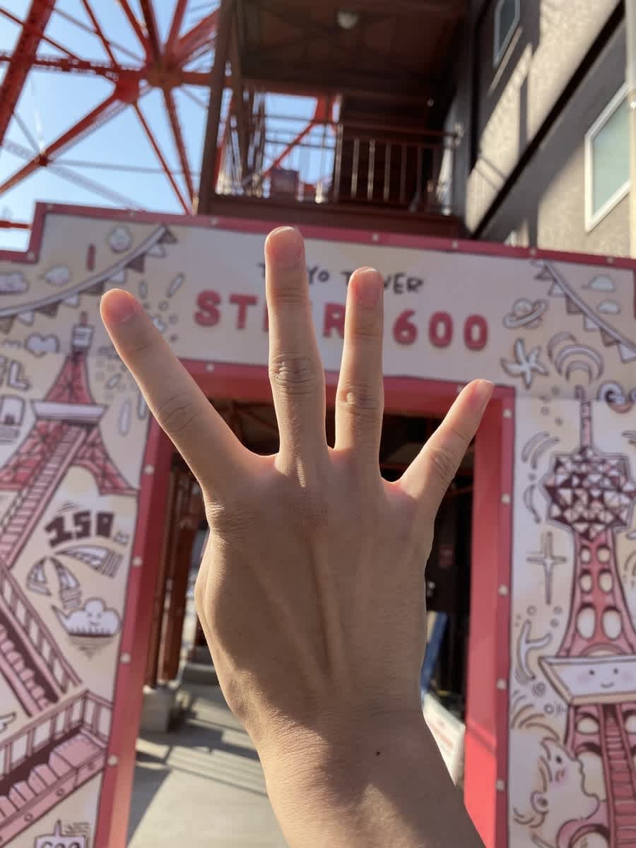 https://res.cloudinary.com/trpfrog/blog/tokyotower-walking/20210324220349