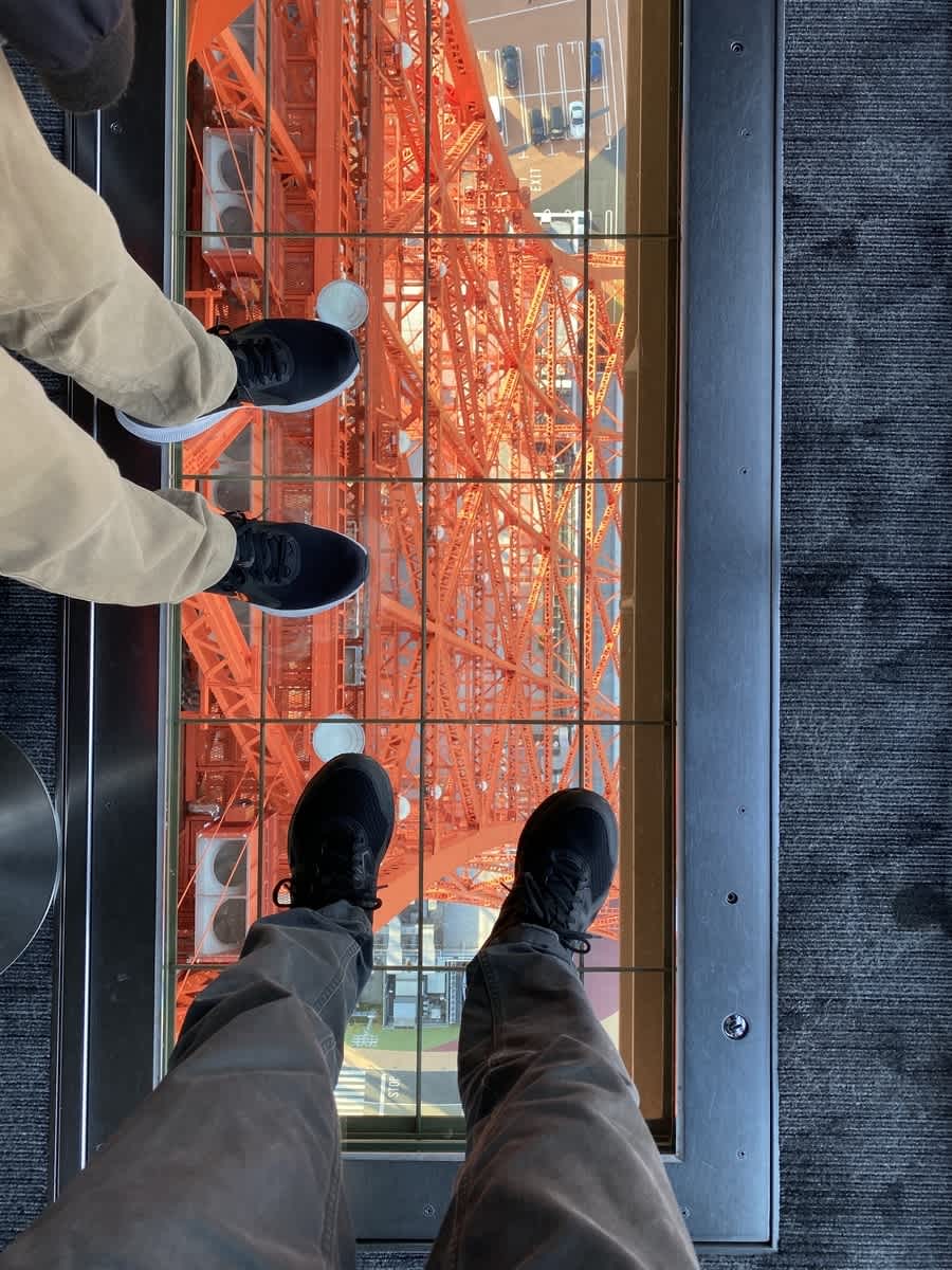 https://res.cloudinary.com/trpfrog/blog/tokyotower-walking/20210324220813